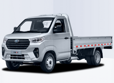 奇瑞汽车-开瑞X6