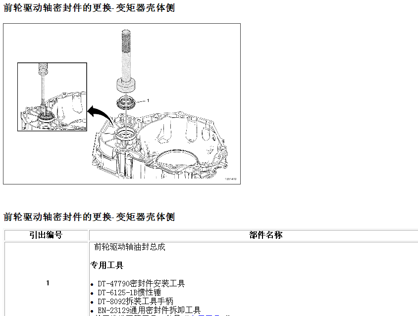 上海别克 -> GL8(豪华商务车)-