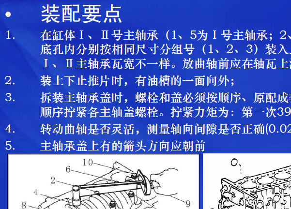 4RB1发动机资料
