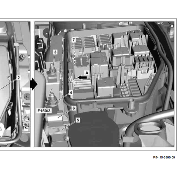 2019年奔驰A180保险
