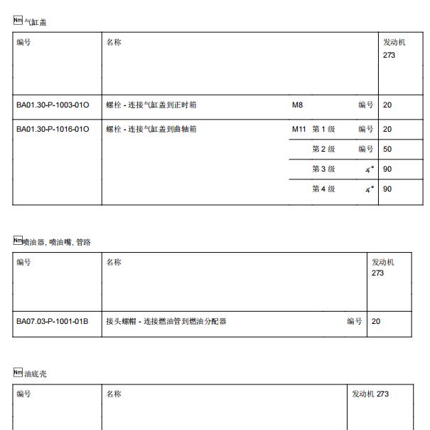 2015年奔驰G500发动机扭矩