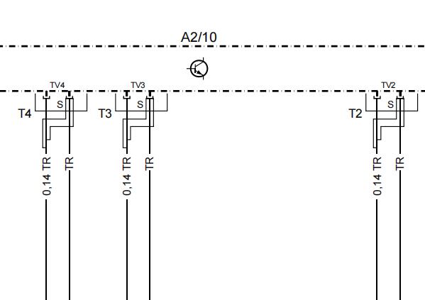 2008年奔驰SL350娱乐音响系统电路图