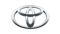 Toyota(丰田)