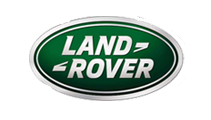 Land Rover(路虎)