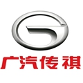 G-广汽乘用车