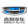 J-吉利汽车