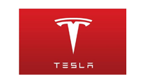 T-Tesla(特斯拉)