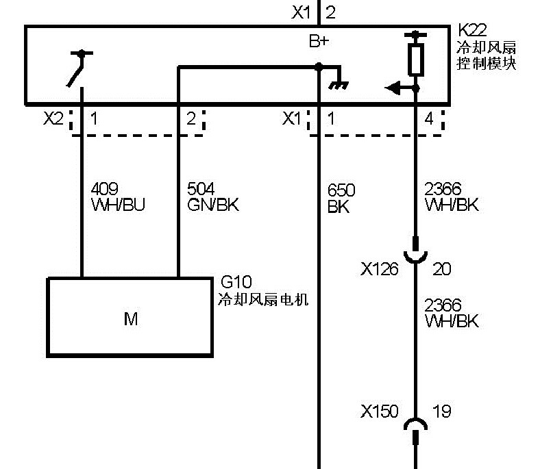 上海卡迪拉克 -> ATS 