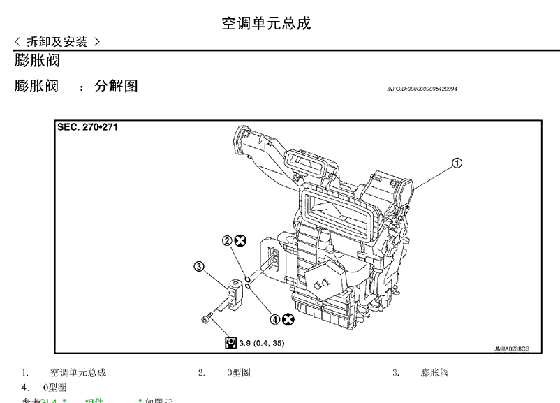 郑州日产 -> NV200