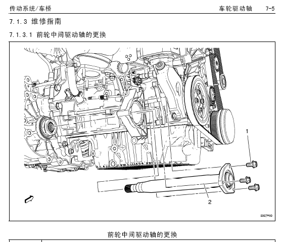 科鲁兹