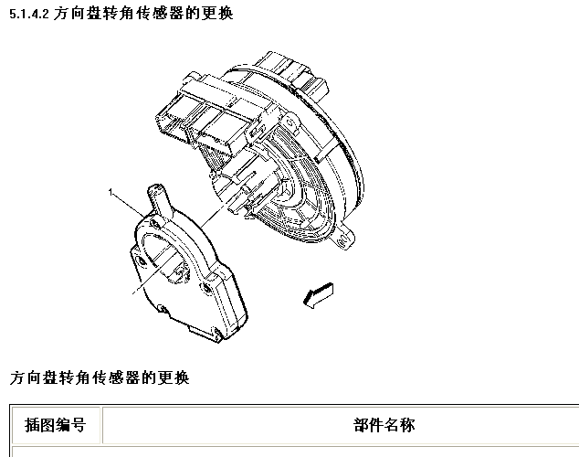 昂科拉