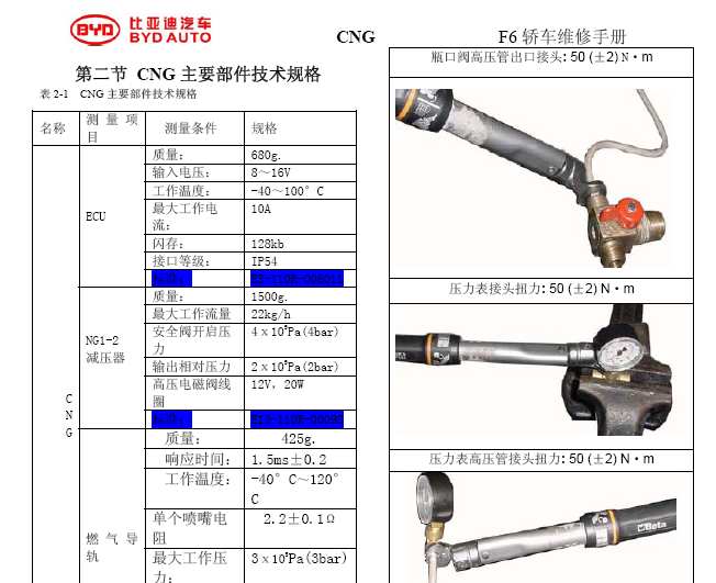 F6CNG