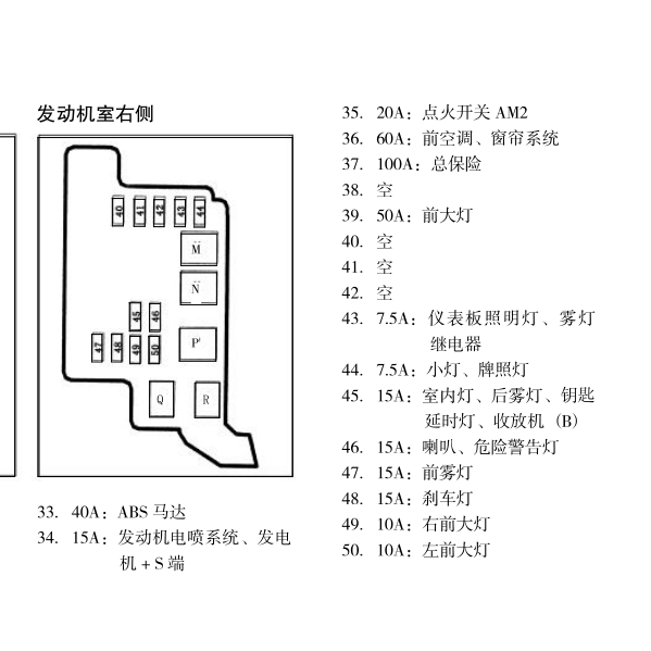 金杯阁瑞斯保险说明