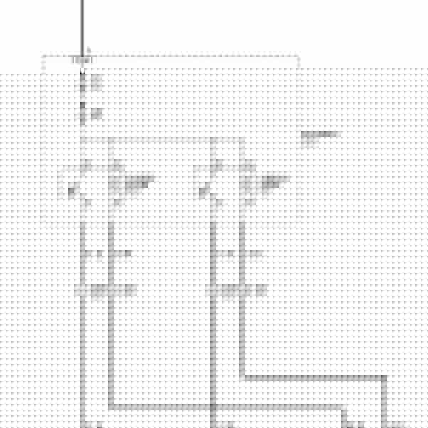 2018年福田伽途T3发动机控制系统图 