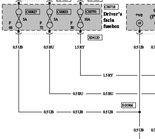 2009年宾利欧陆空气质量和发动机电路图