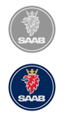 Saab(绅宝)