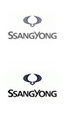 Ssangyong(双龙)