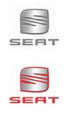 Seat(西亚特)