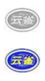 贵州云雀
