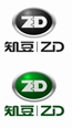 知豆电动车