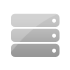 海量信息