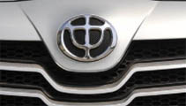 H-华晨汽车