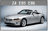 BMW(宝马)-Z4(E85/E86)