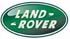 Land Rover(路虎)