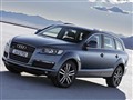 Audi(奥迪)-Q7