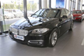 BMW(宝马)-5系-528i
