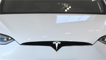 T-Tesla(特斯拉)