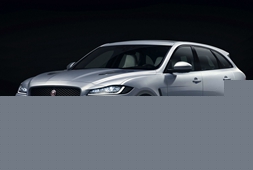 Jaguar(捷豹)-I-PACE/X590