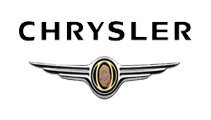 Chrysler(克莱斯勒)