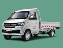 华晨汽车-金杯金卡S60