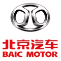 B-北京汽车