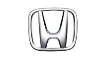 Honda(本田)