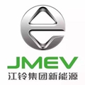 J-江铃集团新能源